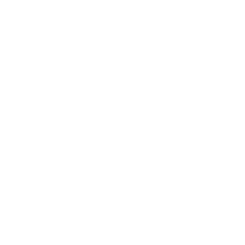 Universal Attractions Agency