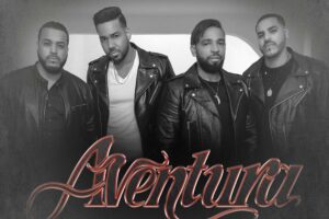 Aventura