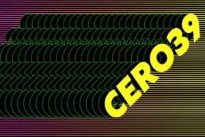 Cero39