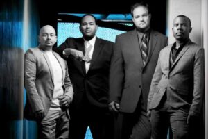 All-4-One
