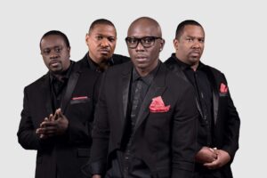 Blackstreet