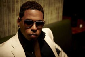 Bobby V