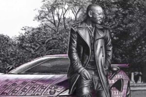 Cam’ron