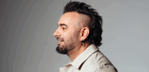 Chris Kirkpatrick