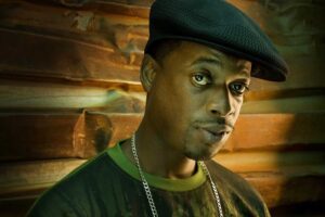 Devin The Dude
