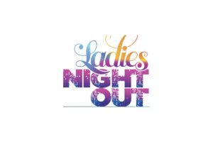 Ladies Night Out
