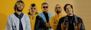 LosPetitFellas