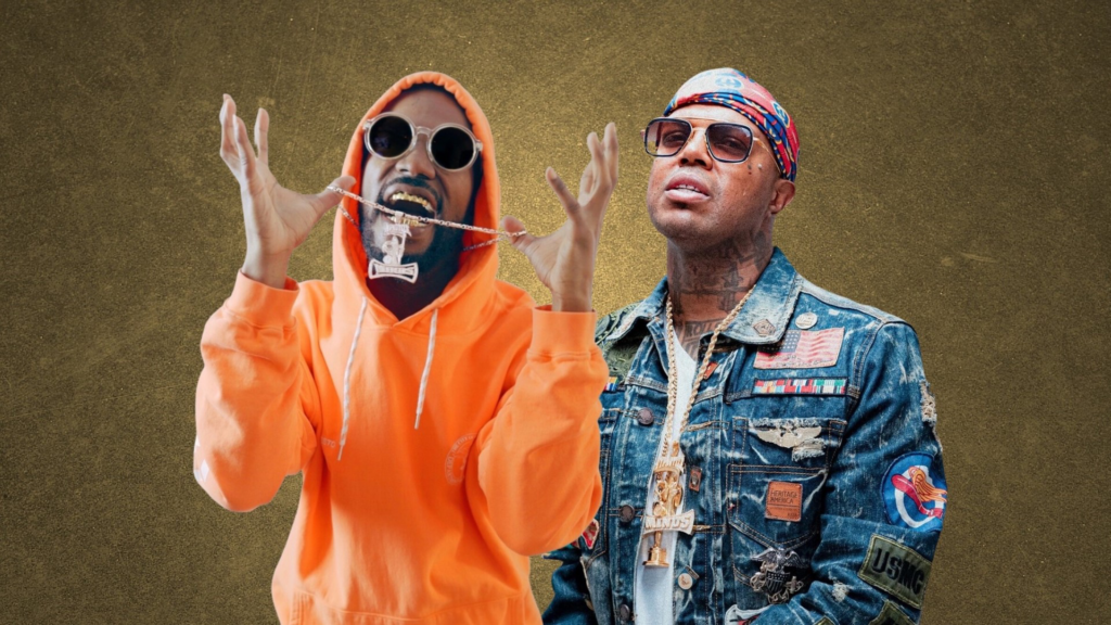 Three-6-Mafia-1024x576.png