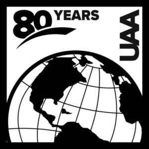 Adele Givens – Universal Attractions Agency