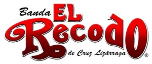 Banda El Recodo