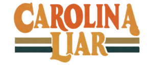 Carolina Liar