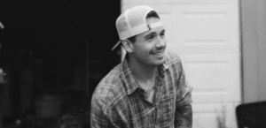 Noah Thompson