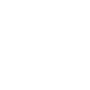 Beats_Electronics_logo.svg