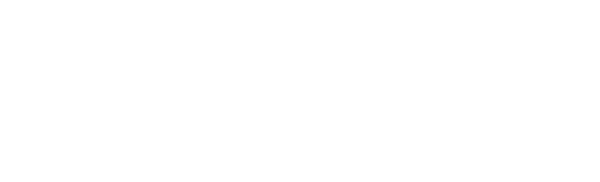 PepsiCo-Logo-header
