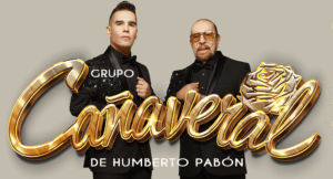 Grupo Cañaveral