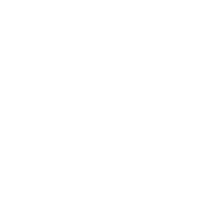 Starbucks_Corporation_Logo_2011.svg
