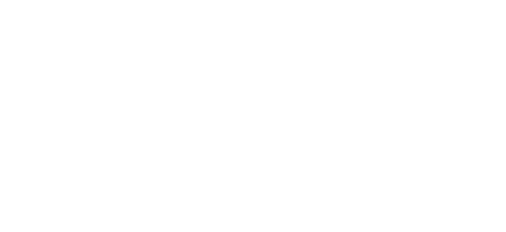 logo-stubhub