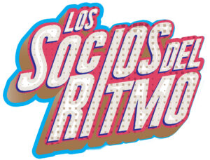 Los Socios del Ritmo