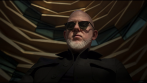 Brother Ali