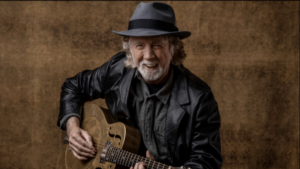 John McEuen