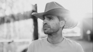 Mitch Rossell